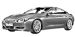BMW F06 P182A Fault Code