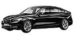 BMW F07 P182A Fault Code