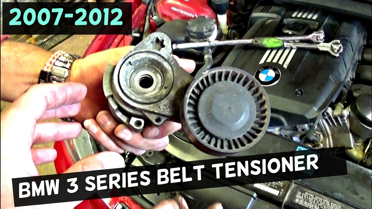See P182A in engine